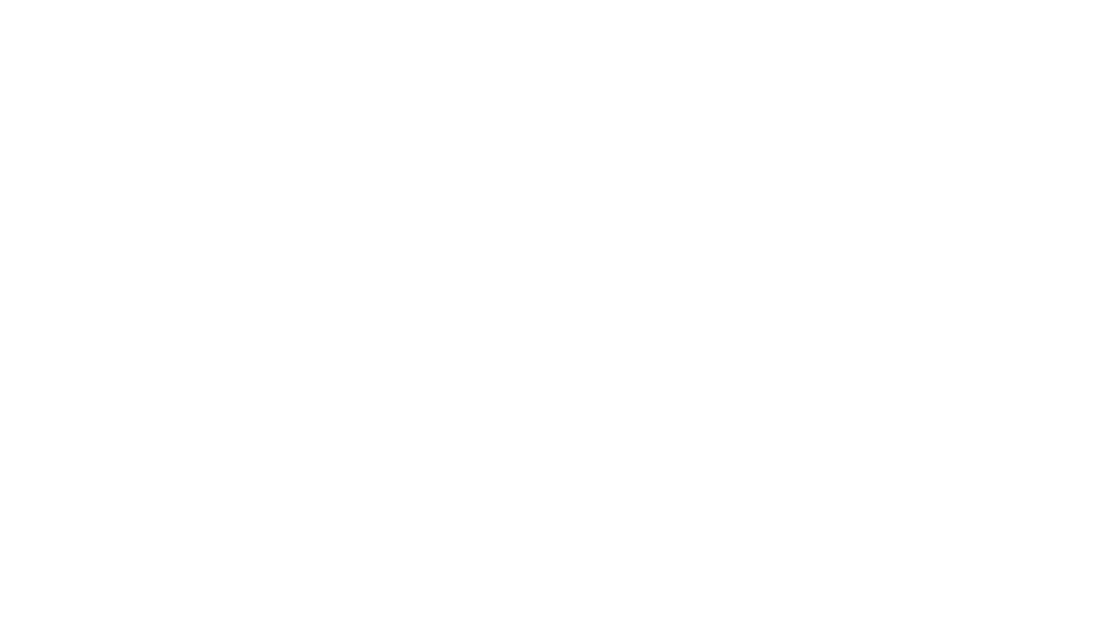 Pacifico